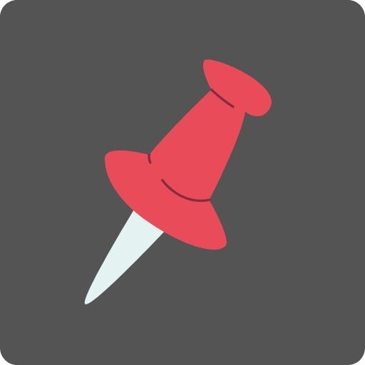 Peakgames